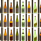 Illustration for article titled How to Drink Sake: Your Guide to Japan's Tasty, Boozy Gift to the World